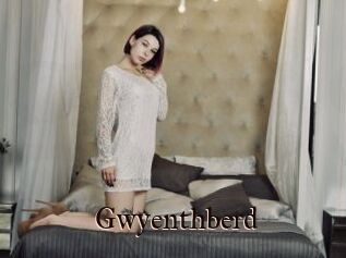Gwyenthberd