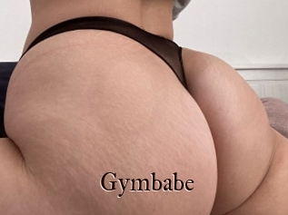 Gymbabe