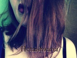 H0taishwarya