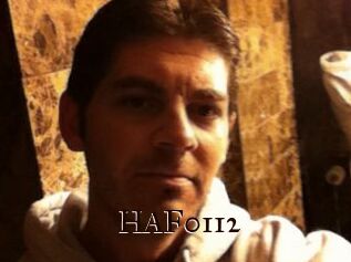 HAF0112