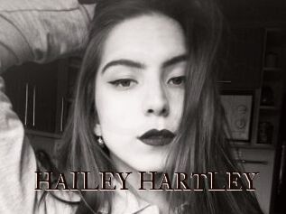 HAILEY_HARTLEY