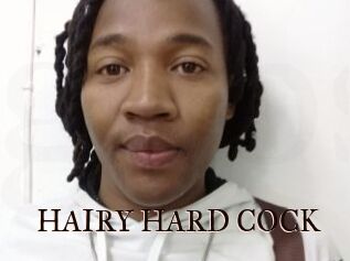 HAIRY_HARD_COCK