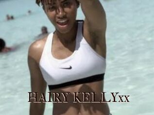HAIRY_KELLYxx