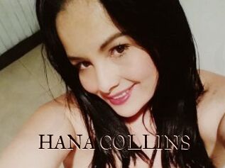 HANA_COLLINS