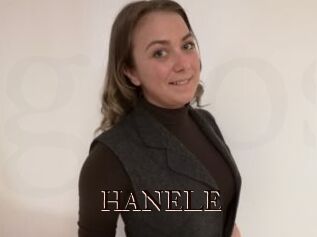 HANELE
