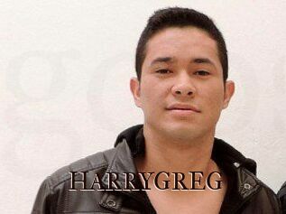 HARRY_GREG