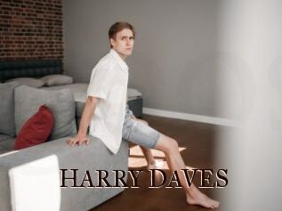 HARRY_DAVES