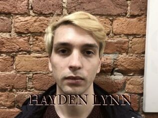HAYDEN_LYNN