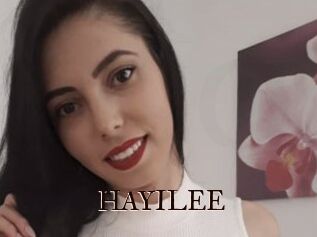 HAYILEE