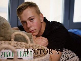 HECTOR_X