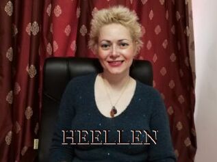 HEELLEN