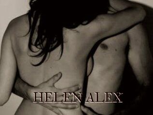 HELEN_ALEX