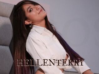 HELLENTERRY