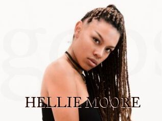 HELLIE_MOORE