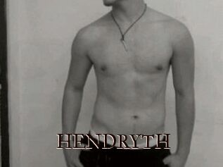 HENDRYTH