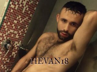 HEVAN18