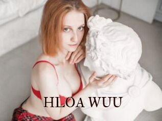 HLOA_WUU