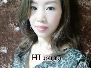 HLexi_19
