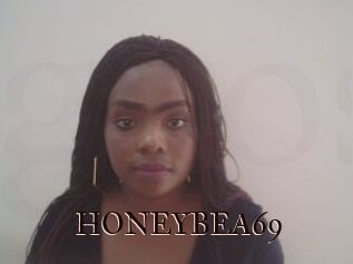 HONEYBEA69