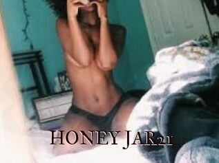 HONEY_JAR21