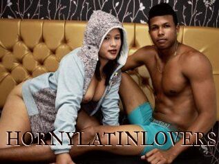 HORNY_LATIN_LOVERS
