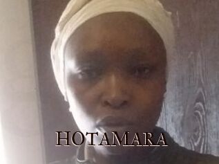 HOTAMARA