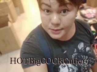 HOTBigCOCKCutie19