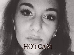 HOTCAM