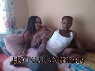 HOTCARAMEL189