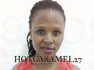 HOTCARAMEL27