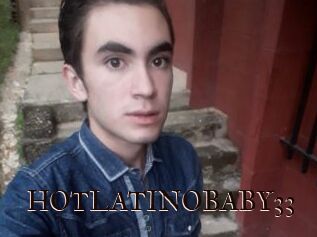 HOTLATINOBABY33
