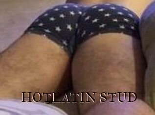 HOTLATIN_STUD