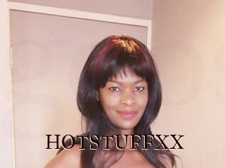 HOTSTUFFXX