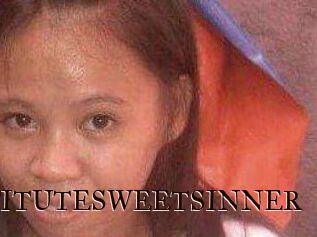 HOT_SUBTITUTESWEETSINNER