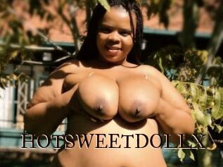 HOTSWEETDOLLX