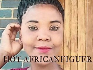 HOT_AFRICANFIGUER