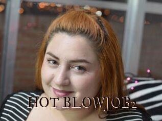 HOT_BLOWJOB2