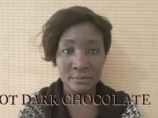 HOT_DARK_CHOCOLATE