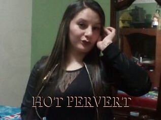 HOT_PERVERT