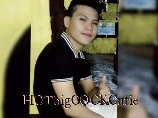 HOTbigCOCKCutie