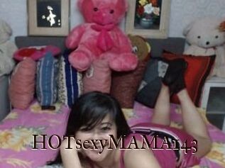 HOTsexyMAMA143