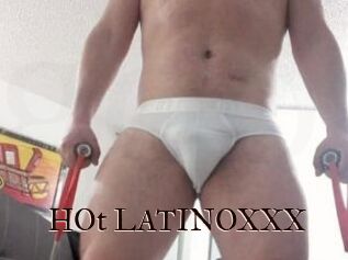HOt_LATINOXXX