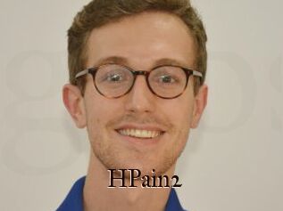 HPain2