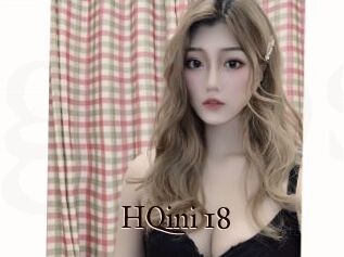 HQini_18