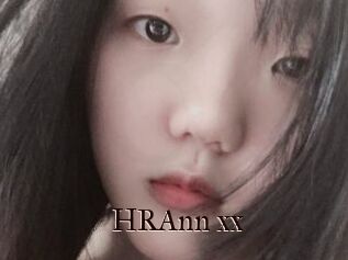 HRAnn_xx