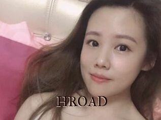 HROAD