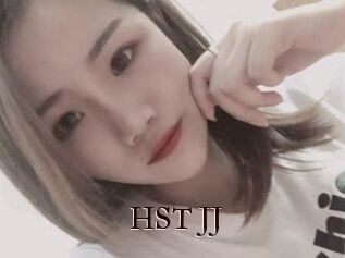 HST_JJ