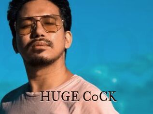 HUGE_C0CK