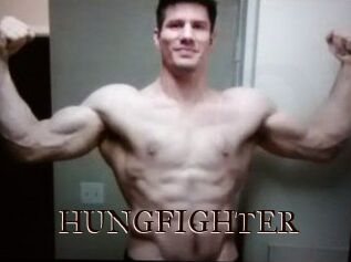 HUNGFIGHTER