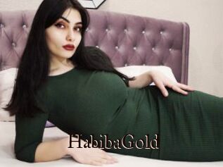 HabibaGold